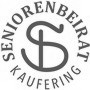 Logo des Seniorenbeirats Kaufering